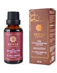 Densa Essential St. John's Wort Oil for Skin 30 ml