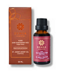 Densa Essential St. John's Wort Oil for Skin 30 ml