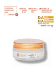 Densa Essential Cold Pressed Coconut Oil for Hair & Skin 50 ml