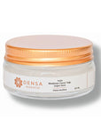 Densa Essential Cold Pressed Coconut Oil for Hair & Skin 50 ml