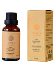 Densa Essential Pure Sesame Oil for Skin & Hair 30 ml