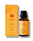Densa Essential Pure Sesame Oil for Skin & Hair 30 ml