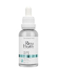 Rimu Health Hyaluronic Acid Serum: Intense Hydration & Anti-Aging - Fragrance-Free, Plumps Skin & Reduces Wrinkles Rimu Health Hyaluronic Acid Serum: Hydrate & Plump Skin hyaluronic acid serum, fragrance-free serum, hydrating serum, moisturizing serum, anti-aging serum, dry skin serum, dehydrated skin treatment, hyaluronic acid b5 serum, skincare for sensitive skin, face serum for hydration, serum, hyaluronic acid, fragrance free, hydration, moisturizing, anti-aging, dry skin, sensitive skin, skin care, bea