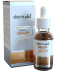 Dermokil Anti Spot Brightening Vitamin C Serum 30ml