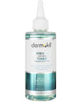 Dermokil AHA BHA Niacinamide Exfoliating Toner 200ml