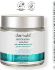 Dermokil Exfoliating AHA BHA Enzyme Peeling Powder 50g