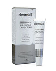 Dermokil Eye Cream for Fine Lines and Brightening 15 ml