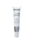 Dermokil Eye Cream for Fine Lines and Brightening 15 ml