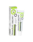 Dermolife Zinc Oxide Cream for Skin Protection 20g