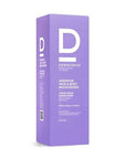 Dermoskin Intensive Body Care Cream 230 ml