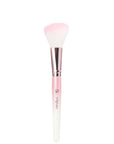 Golden Rose Devobis Angled Blush Brush for Contour & Blush 1 Pc
