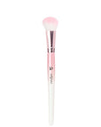 Golden Rose Devobis Contour Brush for Seamless Shading