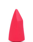 Golden Rose Devobis Make Up Blender Sponge for Smooth Application