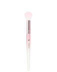 Golden Rose Devobis Precision Face Brush for Detailed Makeup