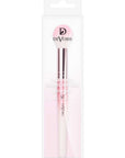 Golden Rose Devobis Tapered Highlighter Blush Brush