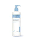 Dexeryl Moisturizing Cream for Dry Skin - Soothing Hydration for Sensitive Skin, Atopic Dermatitis Relief, 500g