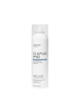 Olaplex No. 4D Clean Volume Detox Dry Shampoo 178g