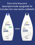 Dove Deeply Nourishing Moisturizing Shower Gel - Hydrating Body Wash for Dry, Sensitive Skin - PETA Approved & Recycled Bottle Dove Moisturizing Shower Gel - Hydrate Dry, Sensitive Skin moisturizing shower gel, Dove shower gel, dry skin shower gel, nourishing body wash, biodegradable shower gel, PETA approved shower gel, recycled bottle shower gel, gentle skin cleanser, hydrating body wash, shower gel for sensitive skin, body wash, shower gel, moisturizing body wash, hydrating shower gel, skin care, sensiti