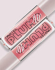 Pastel Profashion Hydrating Plumping Gloss 203 - Vegan, Cruelty-Free Lip Care - view 3