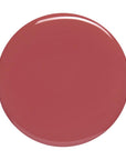Beaulis Paint It Nail Polish in 525 Blushing Bud Glossy Finish