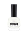 Golden Rose Keratin Nail Color in Shade 152 10.5ml