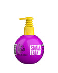 Tigi Bed Head Small Talk Thickening Cream 240 ml