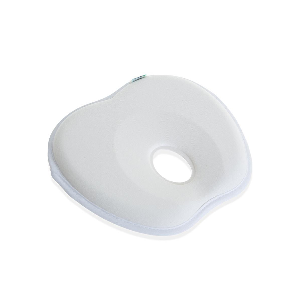 Babyjem Baby Pillow for Flat Head Syndrome Prevention - Supports Ideal Sleep Position, Newborn Head Support Babyjem Pillow for Flat Head Syndrome baby pillow, flat head syndrome prevention, infant head support, baby sleep positioning, newborn pillow, newborn head support, baby sleep safety, infant sleep solutions, safe sleep for babies, flat head syndrome correction