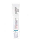 La Roche-Posay Redermic Retinol Anti-Aging Face Cream - Stimulates Collagen, Reduces Fine Lines & Wrinkles, Dermatologically Tested, 1.01 fl oz - image 3