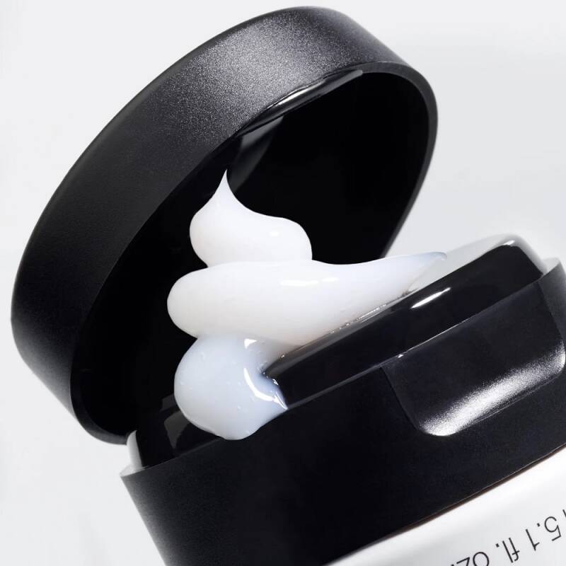 Diego Dalla Palma Amico Frizz Thermo-Active Cream 150ml