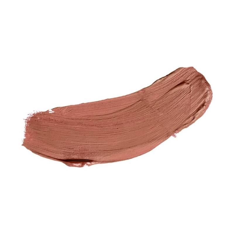 Diego Dalla Palma All In One Bronzer & Contour 54