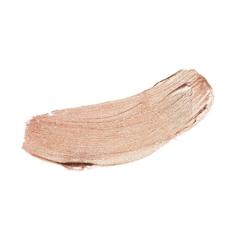 Diego Dalla Palma All In One Highlighter Stick 62 for Radiant Glow