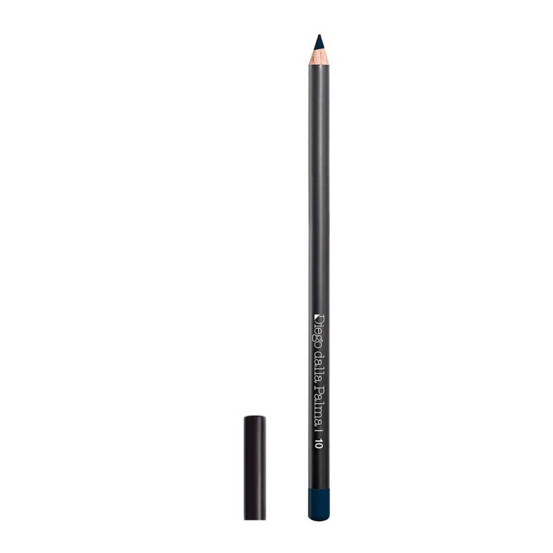 Diego Dalla Palma Eye Pencil 10 Deep Navy Blue XL