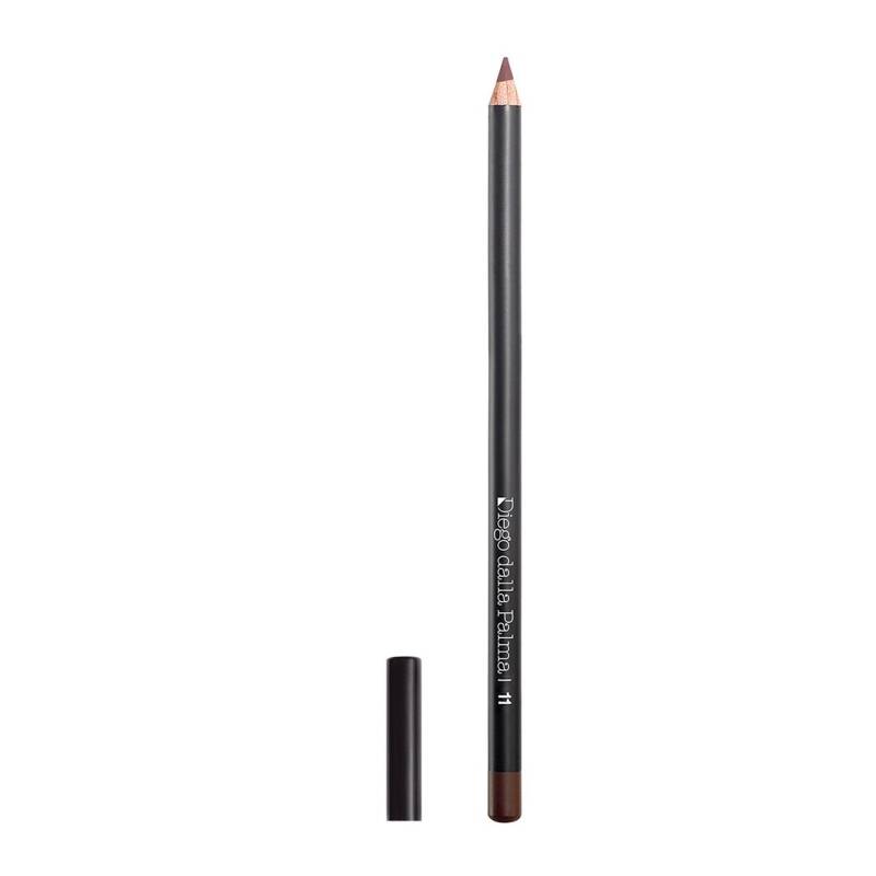 Diego Dalla Palma Eye Pencil 11 Light Brown XL 18cm