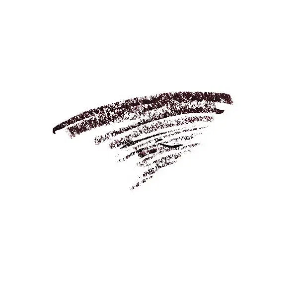 Diego Dalla Palma Khol Kajal Eye Pencil 02 Medium Brown