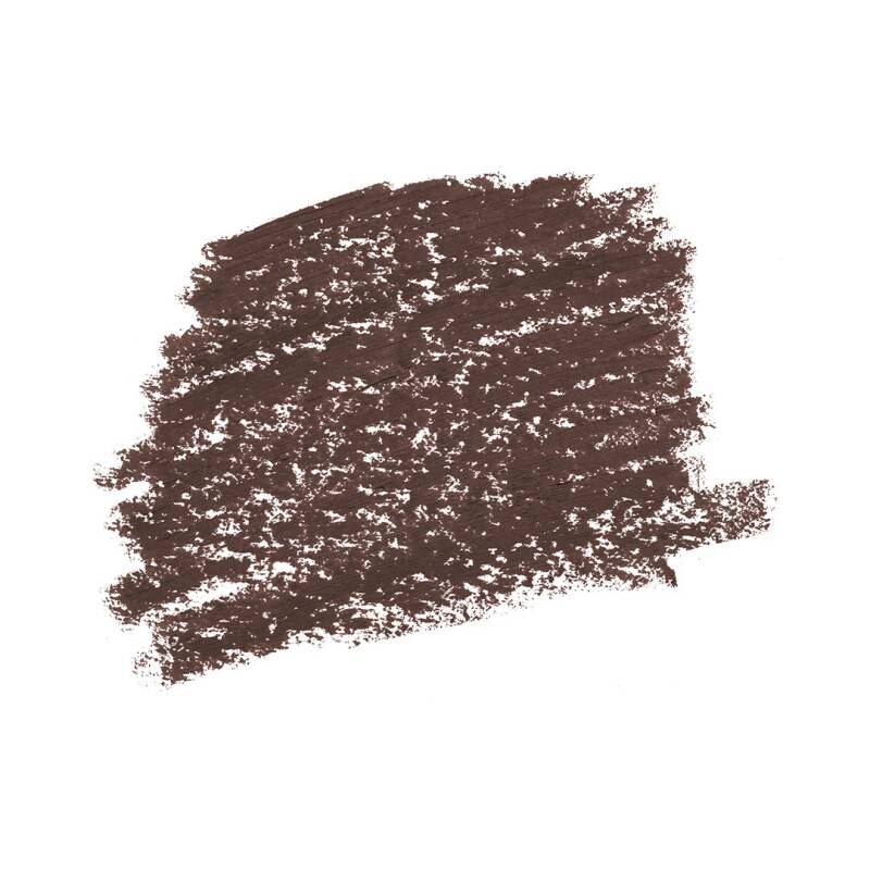 Diego Dalla Palma Eyebrow Pencil No. 63 for Defined Brows