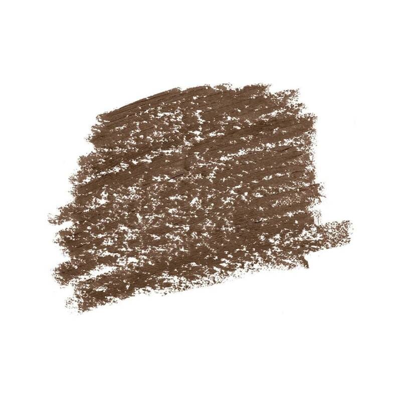 Diego Dalla Palma Eyebrow Pencil 64 for Defined Brows