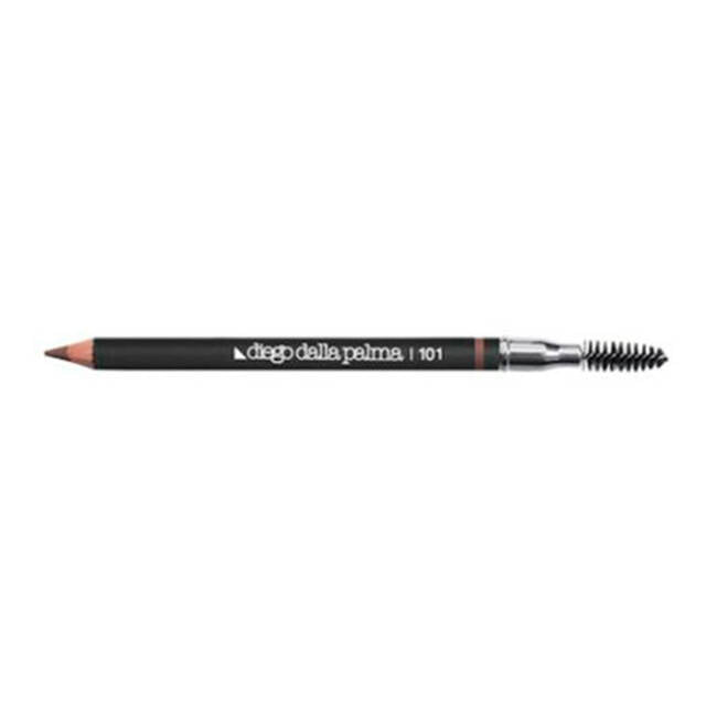 Diego Dalla Palma Eyebrow Pencil 101 Water Resistant