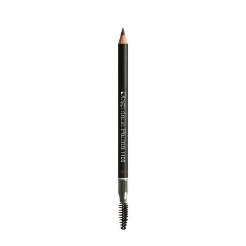 Diego Dalla Palma MU Eyebrow Pencil 105 1.2g