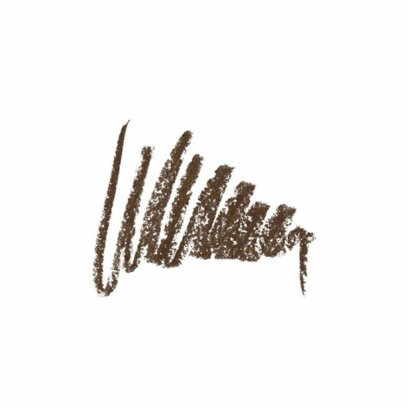 Diego Dalla Palma MU Eyebrow Pencil 105 1.2g