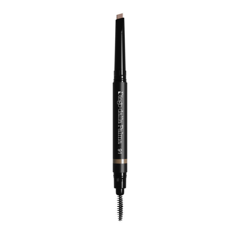 Diego Dalla Palma Eyebrow Wax Pencil 91 1pc