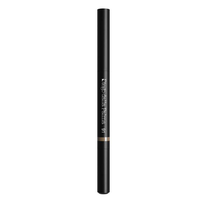 Diego Dalla Palma Eyebrow Wax Pencil 91 1pc