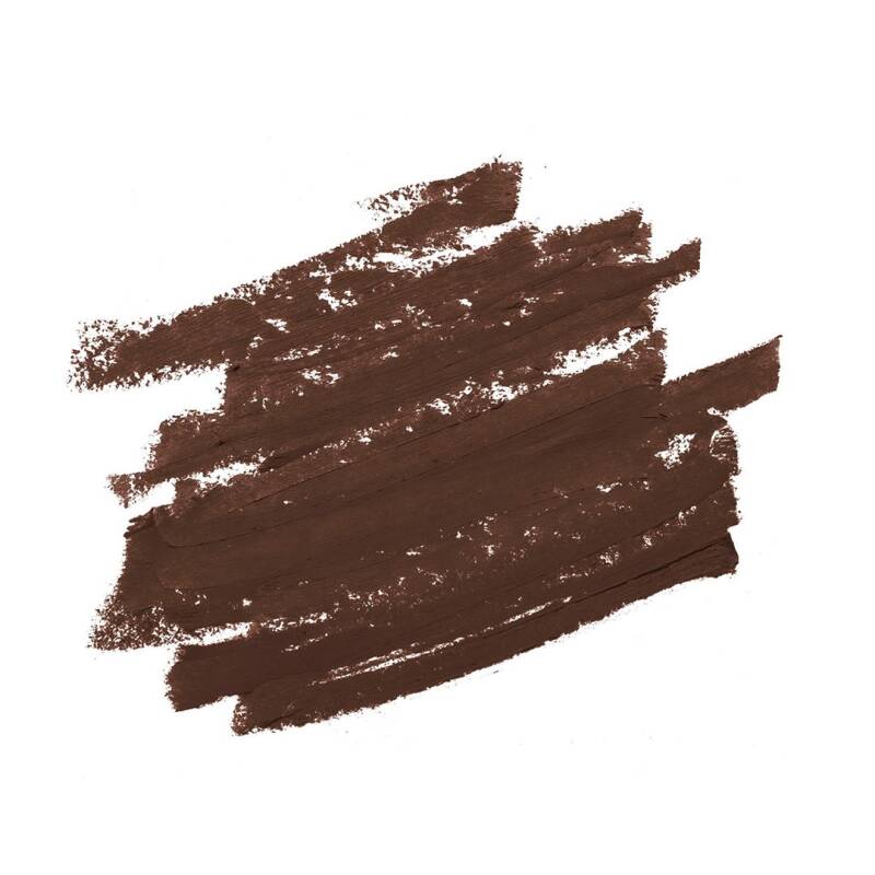 Diego Dalla Palma Stay On Me Eyeliner 32 Waterproof Eye Pencil