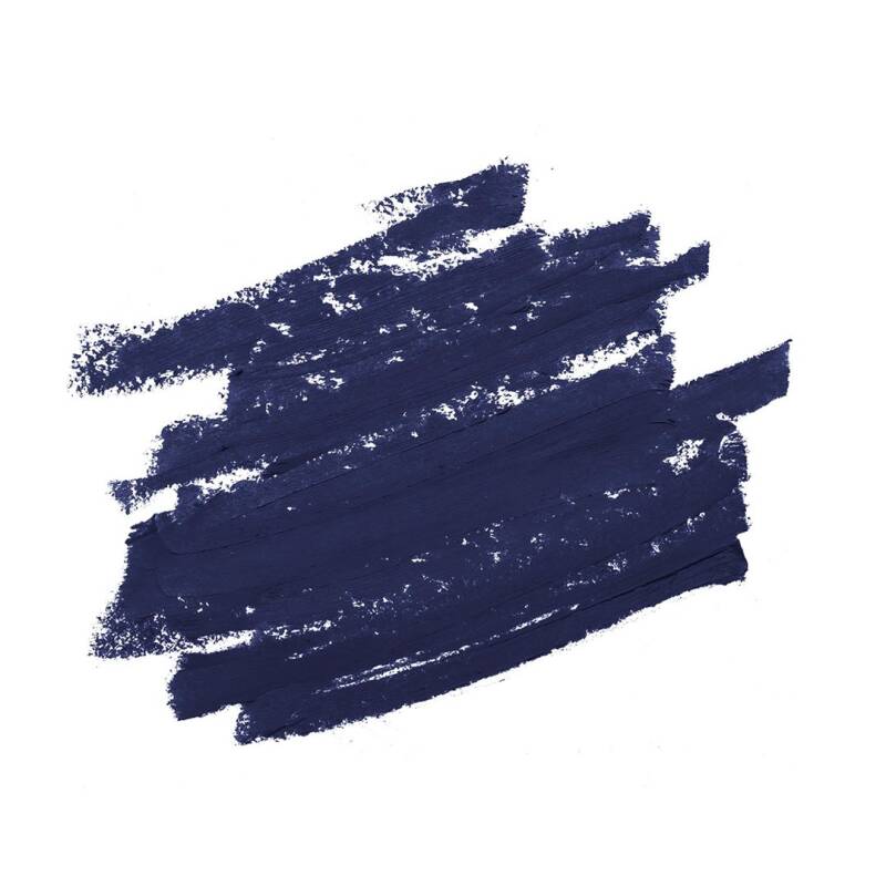 Diego Dalla Palma Stay On Me Eyeliner Waterproof Shade 34