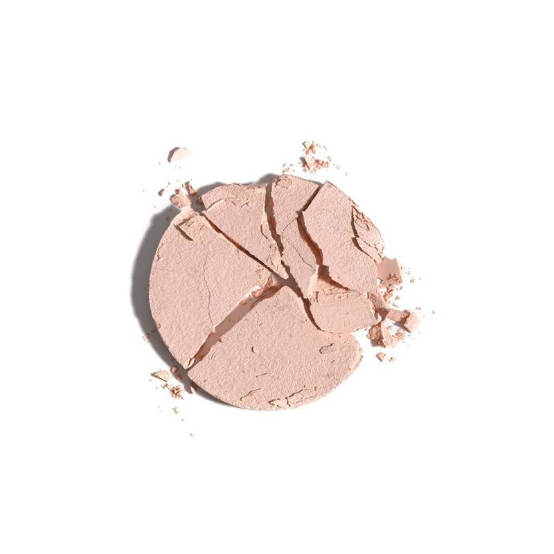 Diego Dalla Palma Matte Eyeshadow in 153 Apricot