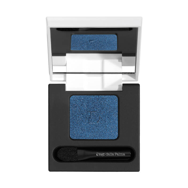 Diego Dalla Palma Satin Pearl Eyeshadow 115 1.5g