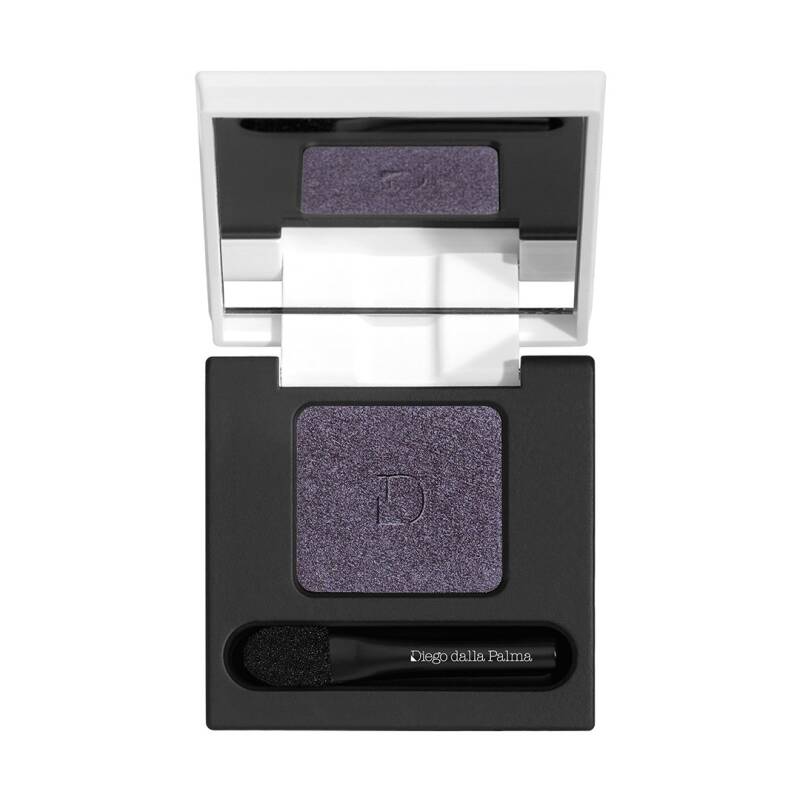 Diego Dalla Palma Satin Pearl Eyeshadow 110 1pc