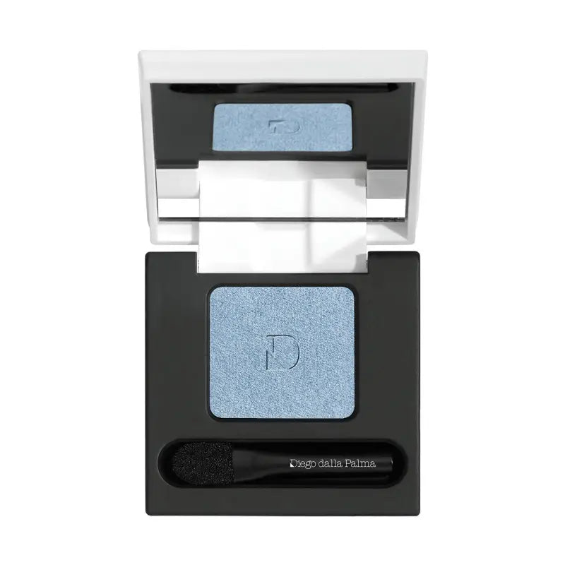 Diego Dalla Palma Satin Pearl Eyeshadow 114 1pc