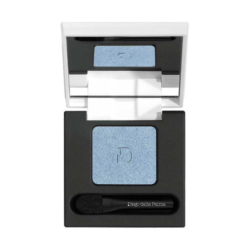 Diego Dalla Palma Satin Pearl Eyeshadow 114 1pc