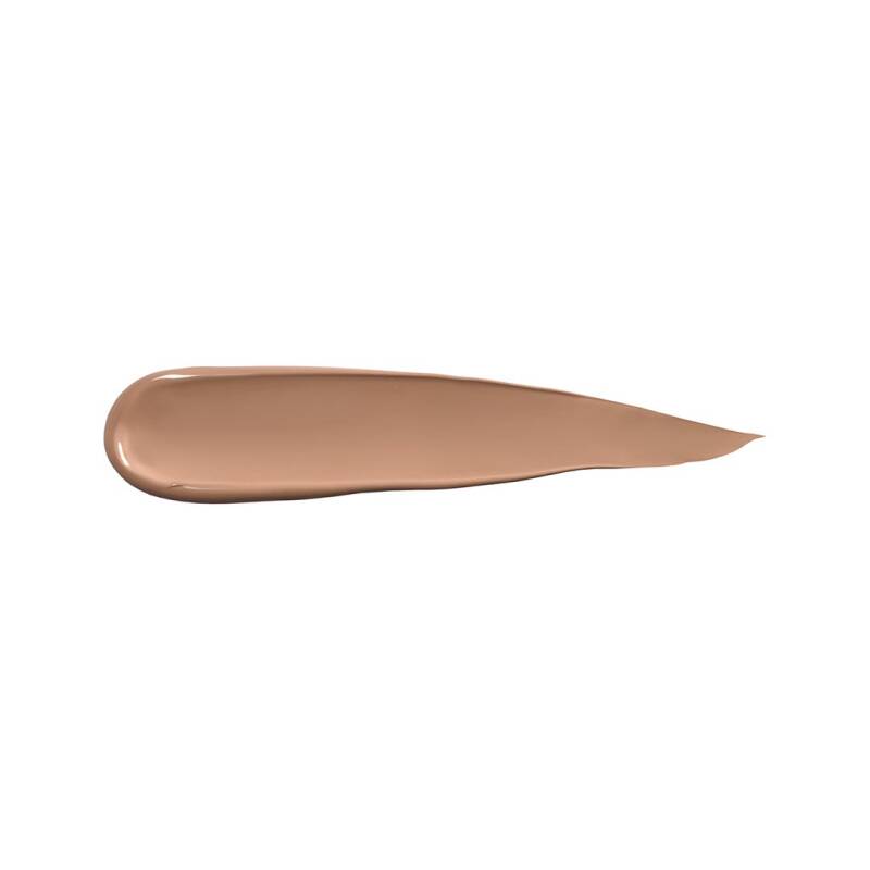 Diego Dalla Palma Camouflage Corrector Foundation 304N 30ml
