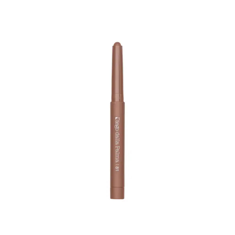Diego Dalla Palma Full Face Slim Stick 81 - 1.5g